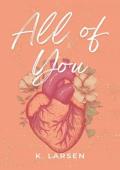 All of You