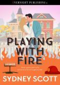 Playing with Fire (Applewood #1)