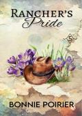Rancher’s Pride (Flying Diamond 5, #2)