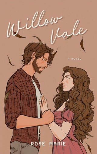 Willow Vale