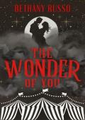The Wonder of You