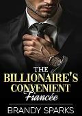 The Billionaire's Convenient Fiancee