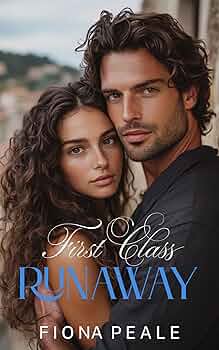 First Class Runaway