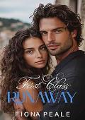 First Class Runaway