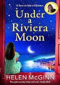 Under a Riviera Moon