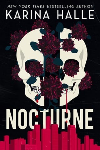 Nocturne