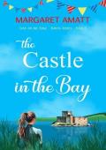The Castle in the Bay (Love on the Edge: Barra #1)