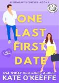 Flirting with Forever Romantic Comedy Box Set