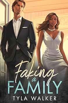 Faking A Family