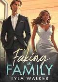 Faking A Family