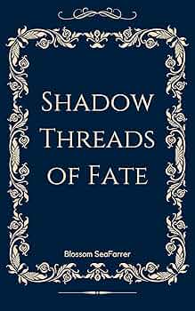 SHADOW THREADS OF FATE