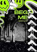 Beg Me (Beg #1)