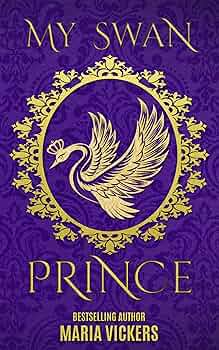 My Swan Prince