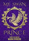 My Swan Prince