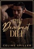 The Deadbeat DILF (City Loves #2)