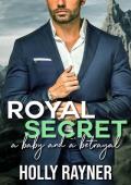 Royal Secret