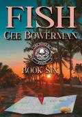 Fish (Time Served MC: Nomads #6)