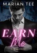 Earn Me (East Coast Mafia)