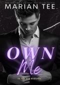 Own Me (East Coast Mafia)