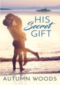 His Secret Gift