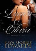 Lucien & Olivia: A Christmas Short