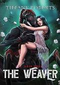 The Weaver (The Vrix #1)