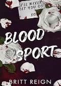 BloodSport