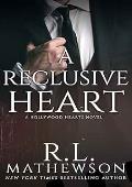 A Reclusive Heart