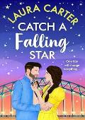 Catch a Falling Star