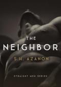 The Neighbor (Straight Men)