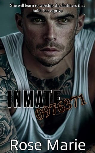 Inmate 0976371