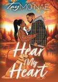Hear My Heart