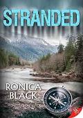Stranded