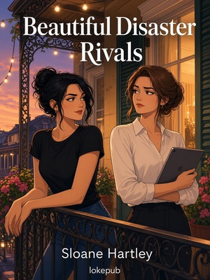 Beautiful Disaster Rivals