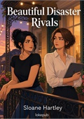 Beautiful Disaster Rivals