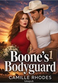Boone's Bodyguard