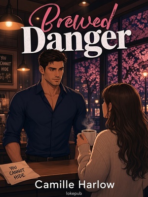 Brewed Danger