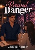 Brewed Danger