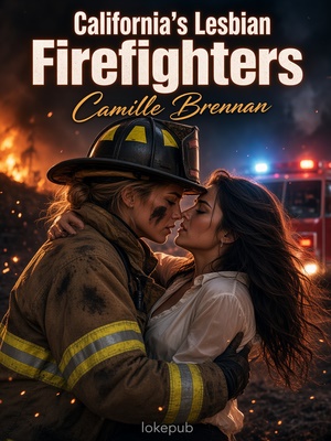 California's Lesbian Firefighters