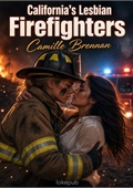 California's Lesbian Firefighters