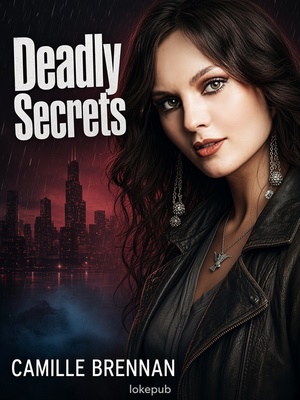 Deadly Secrets