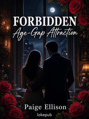 Forbidden Age-Gap Attraction