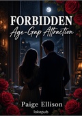 Forbidden Age-Gap Attraction