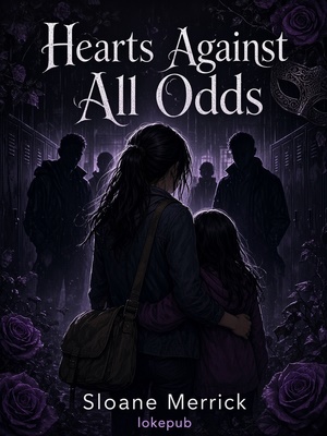 Hearts Against All Odds