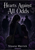 Hearts Against All Odds