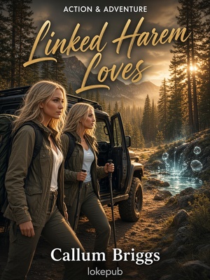 Linked Harem Loves
