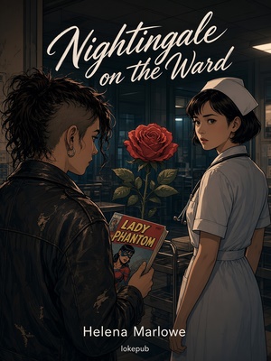 Nightingale on the Ward