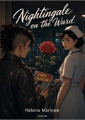 Nightingale on the Ward