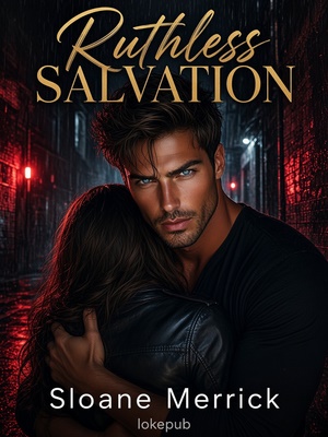 Ruthless Salvation
