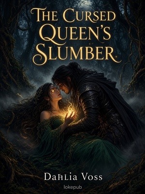 The Cursed Queen's Slumber